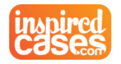 All Inspired Cases 25% Off! Use At Checkout! For A Limited Time Only At inspiredcases.com Promo Codes